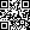 https://isna.ir/xdLHQd