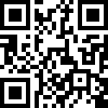 https://isna.ir/xdRdL4