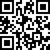 https://isna.ir/xcYn3Q