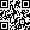 https://isna.ir/xdPTdF
