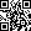 https://isna.ir/x8pbWY