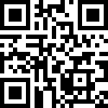 https://isna.ir/xdXkTL