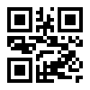 isna.ir/xdJdgx