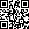 https://isna.ir/xdK3qN
