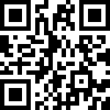 https://isna.ir/xdH6hF