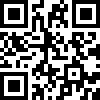 https://isna.ir/xd3nrx