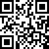 https://isna.ir/xdMPYD