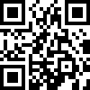 https://isna.ir/xdX5Cs