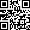 https://isna.ir/x7FHGG
