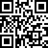https://isna.ir/xcZmxC