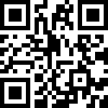 https://isna.ir/xdVcCb