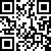 https://isna.ir/xdH2tp