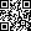https://isna.ir/xdKpSS