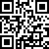 https://isna.ir/xdQ46x