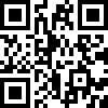 https://isna.ir/xdH7jM