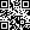 https://isna.ir/xdFXwj