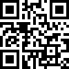 https://isna.ir/xd4tkP