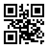 isna.ir/xdTQ4h