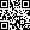 https://isna.ir/xdLBmq
