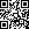 https://isna.ir/xdQ9yj