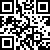 https://isna.ir/xdP6jv