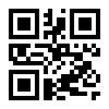 isna.ir/xdK7mX
