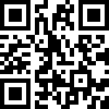 https://isna.ir/xdSk8Q