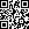 https://isna.ir/xdXgNn