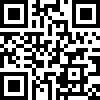 https://isna.ir/xdWx4T