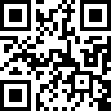 https://isna.ir/xdFFVL