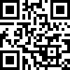 https://isna.ir/xdGgps