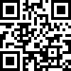 https://isna.ir/xdRKq6