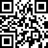 https://isna.ir/xdKjYM