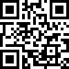 https://isna.ir/xd5b39
