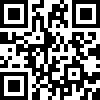 https://isna.ir/xdJ4GT