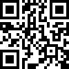 https://isna.ir/xcyhC