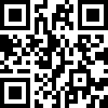https://isna.ir/xdKQDV
