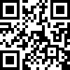 https://isna.ir/xdVVTk
