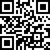 https://isna.ir/x97zkp