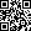 https://isna.ir/xjp7L
