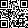 https://isna.ir/xdKpM9