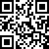 https://isna.ir/xdV5Zx