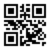isna.ir/xdWnfY