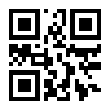 isna.ir/xdjjz