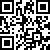 https://isna.ir/xdNdYf