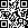 https://isna.ir/xd466n