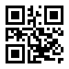 isna.ir/xdTpjx