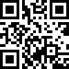 https://isna.ir/xdWwxN
