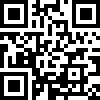 https://isna.ir/xdVb6z
