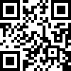 https://isna.ir/x4J27D